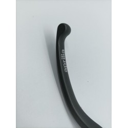 Leva Freno Frizione Aprilia Rsv 1000 04 07 Anteriore Posteriore Destra Sinistra 