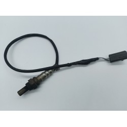 Sonda Lambda Aprilia Rsv 1000 2004 2007 Sensore Scarico Marmitta Collettore