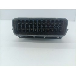 Centralina Motore Honda Jazz 250 2003 2004 2005 Impianto Elettrico Accensione