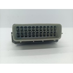 Centralina Motore Honda Sh 125 150 2003 2004 2005 Impianto Elettrico Accensione