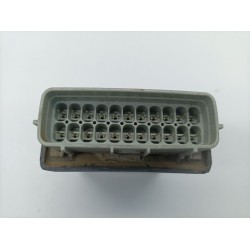 Centralina Motore Honda Sh 125 150 2002 2003 2004 Impianto Elettrico Accensione