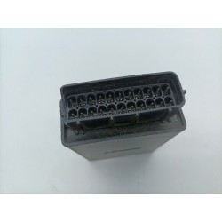 Centralina Motore Honda Dylan 150 2000 2004 2006 Impianto Elettrico Accensione