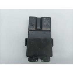 Centralina Motore Honda Vfr 750 Rc36 Rc 36 1994 1998 Impianto Accensione