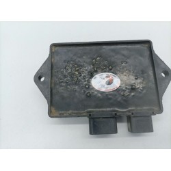 Centralina Motore Kawasaki Zx6r 600 1998 1999 Accensione Avviamento Motore
