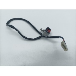 Commutatore Destro Husaberg Fs 650 C 2005 2006 On Off Accensione