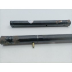 Semi Manubrio Destro Aprilia Rs 125 1997 2005 2° serie Sinistro Sterzo Anteriore