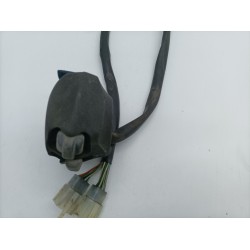 Commutatore Sinistro Aprilia Pegaso Strada 650 2005  2011 Luci Frecce