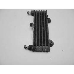 Radiatore Olio raffreddamento Motore Honda cbr 600 f 1996 1997 1998