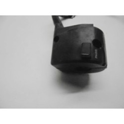 Commutatore Manubrio Sterzo Pulsanti  Sinistro Kawasaki zxr 750 1993 1994 1995