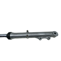 Forcella Completa HONDA CM 400 T Foderi Steli Piastra Superiore Inferiore