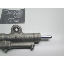 Ammortizzatore di sterzo stabilizzatore Yamaha R1 YZF  2007 2008 07 08