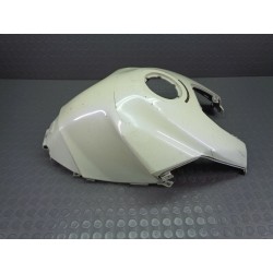 CARENA SERBATOIO APRILIA SHIVER 750 COVER BENZINA CARBURANTE