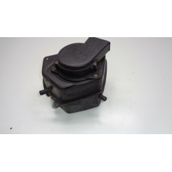 Airbox Air Box Cassafiltro Cassa Filtro Aria Scatola Suzuki Tu 250 1997 2001