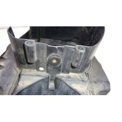 Airbox Air Box Cassafiltro Cassa Filtro Aria Scatola Bmw R 1150 Rt 2000 2006