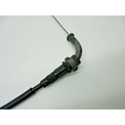 Leva aria manubrio commutatore comando Cagiva raptor 1000 2001 2006