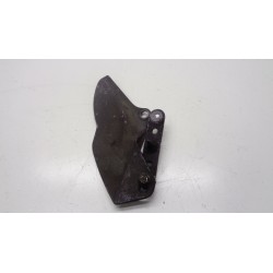 Paracatena Slitta Catena Posteriore Forcellone Superiore Aprilia Rsv 1000 04 07