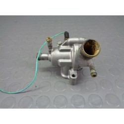 Valvola Termostatica Termostato Motore Honda Cbr 600 F F4 1999 2000