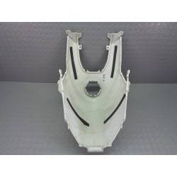 CARENA SERBATOIO APRILIA SHIVER 750 COVER BENZINA CARBURANTE