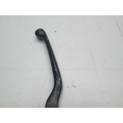 Leva Frizione Sinistra Per Manubrio Ducati Monster 750 1996 2000