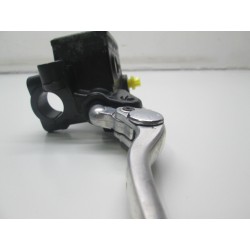Pompa Freno Anteriore con leva Yamaha FZ1 06 07 08 2006 2007 2008
