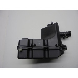 cassa filtro airbox aria per filtri aeon elite 350