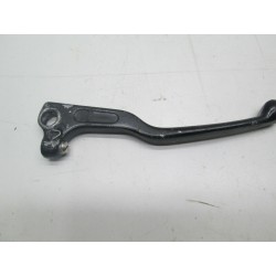 Leva Frizione Sinistra Per Manubrio Ducati Monster 750 1996 2000