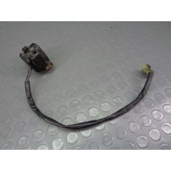 Commutatore Manubrio Destro Accensione Yamaha Sr 250 1986