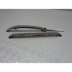 Pattini Tendicatena Catena Motore Yamaha Sr 250 1986