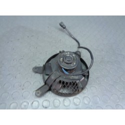 Ventola Raffreddamento Motore Suzuki Sv 650 1999 2002