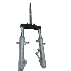 FORCELLA COMPLETA YAMAHA XC...