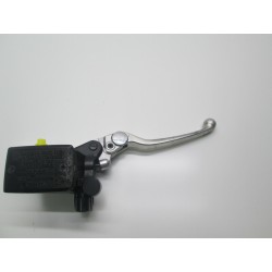 Pompa Freno Anteriore con leva Yamaha FZ1 06 07 08 2006 2007 2008
