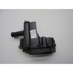 cassa filtro airbox aria per filtri aeon elite 350
