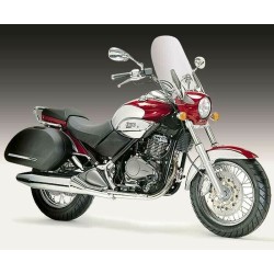 COMMUTATORE DESTRO BETA EURO 350 CLASSIC 01 05 COMANDO ACCENSIONE TASTO LUCI