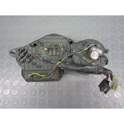 Strumentazione Veglia Contachilometri Conta Km Yamaha Fzr 1000 Exup 1989 1990