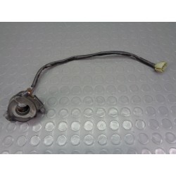 Commutatore Manubrio Destro Accensione Yamaha Sr 250 1986