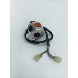 COMMUTATORE DESTRO BETA EURO 350 CLASSIC 01 05 COMANDO ACCENSIONE TASTO LUCI