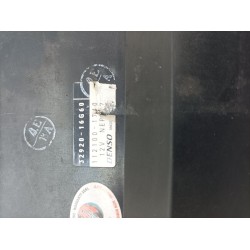 Centralina Accensione SUZUKI SV 1000 03 06 Ecu Cdi Alimentazione