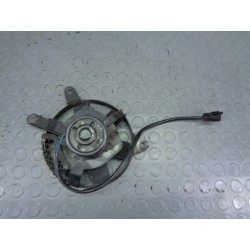 Ventola Raffreddamento Motore Suzuki Sv 650 1999 2002