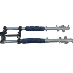 FORCELLA COMPLETA YAMAHA...