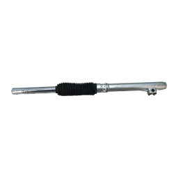 FORCELLA COMPLETA YAMAHA XT...