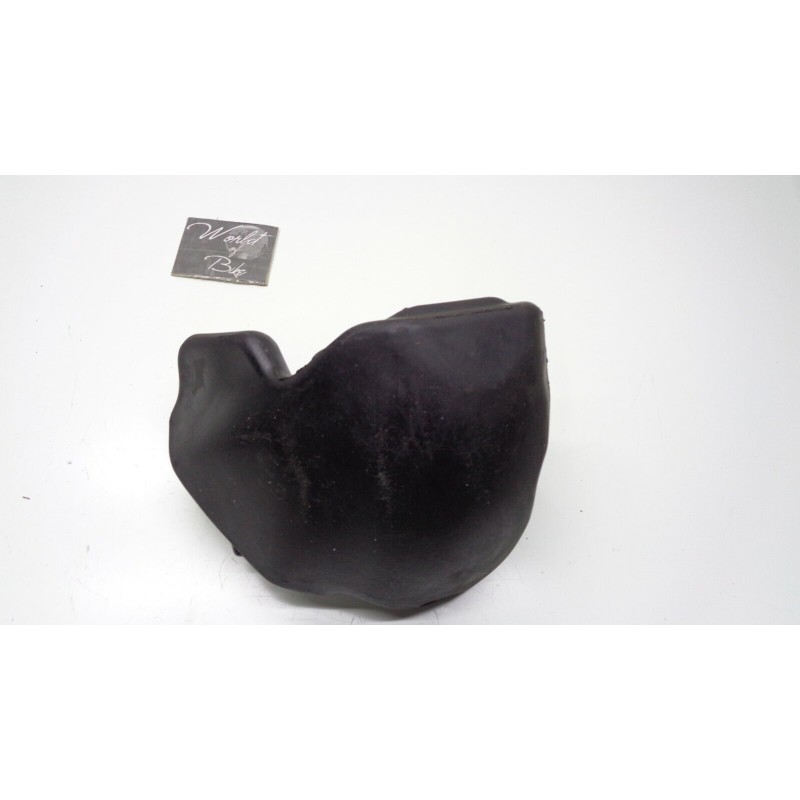 Airbox Air Box Cassafiltro Cassa Filtro Aria Scatola Bmw F 650 Gs 2001 2004