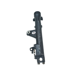FORCELLA GAMBALE HONDA CB...