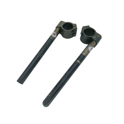 SEMIMANUBRI AFTERMARKET...