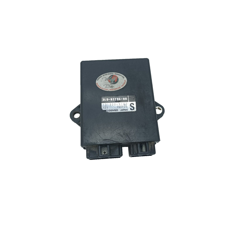 CENTRALINA ACCENSIONE YAMAHA VIRAGO 250 3LS 89 97 ECU CDI 3LS - 82305 - 00