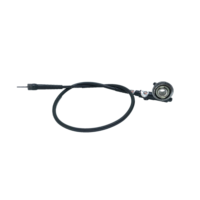 RINVIO CONTAKM HONDA AFRICA TWIN 650  RD03 88 90 SENSORE VELOCITA' CAVO FILO