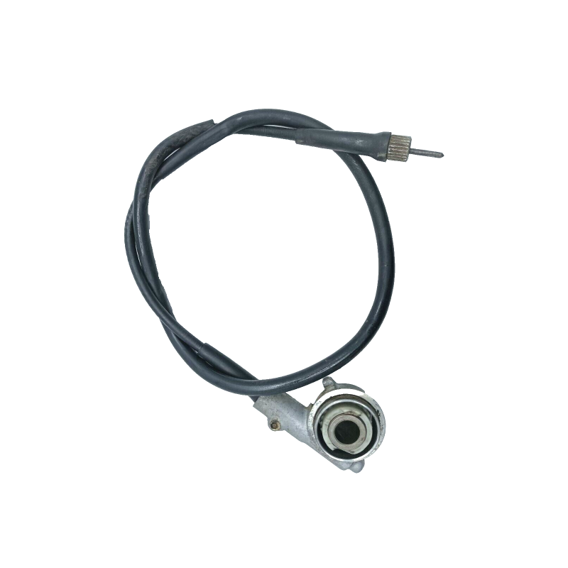 RINVIO CONTAKM HONDA XL 600 LM RM 83 87 SENSORE VELOCITA'
