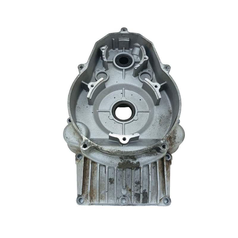 CARTER STATORE MOTO GUZZI NEVADA 750 CLUB 98 04 DISTRIBUZIONE GENERATORE