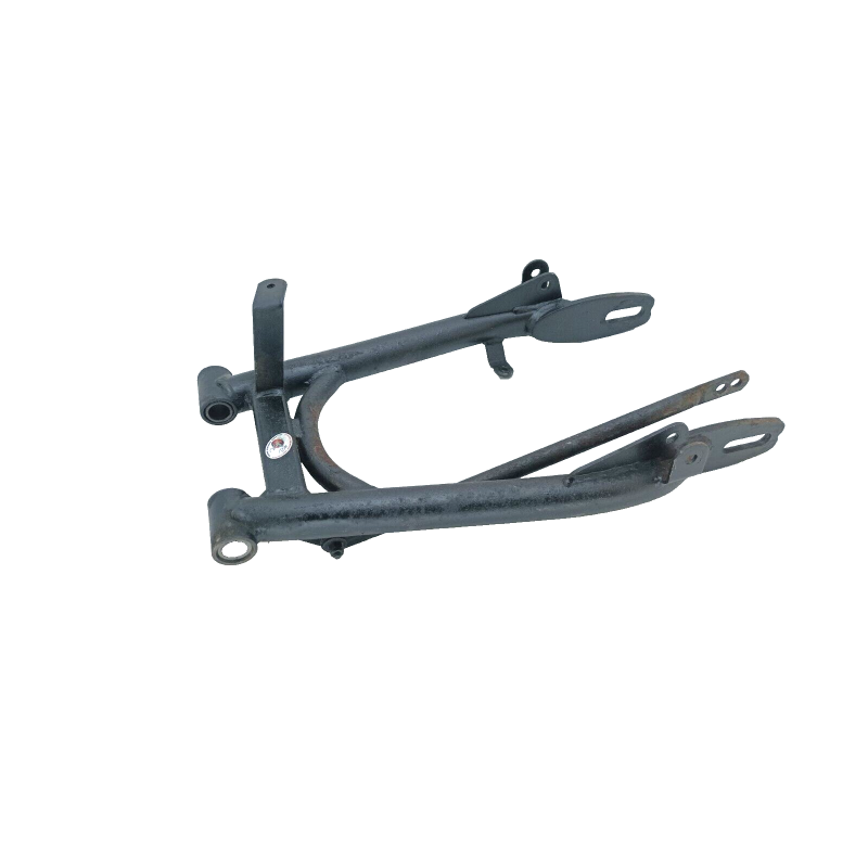 FORCELLONE POSTERIORE HONDA CM 400 T 78 82