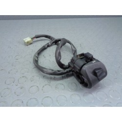 Commutatore Commutatori Manubrio Sinistro Comando  Bmw F 650 St 1996 2002 