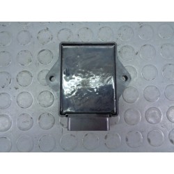 CENTRALINA ACCENSIONE KAWASAKI ZR7 ZR 750 ZR 7 2003 2006 ECU CDI